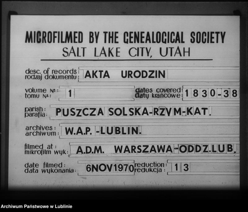 image.from.unit.number "Księga urodzeń"