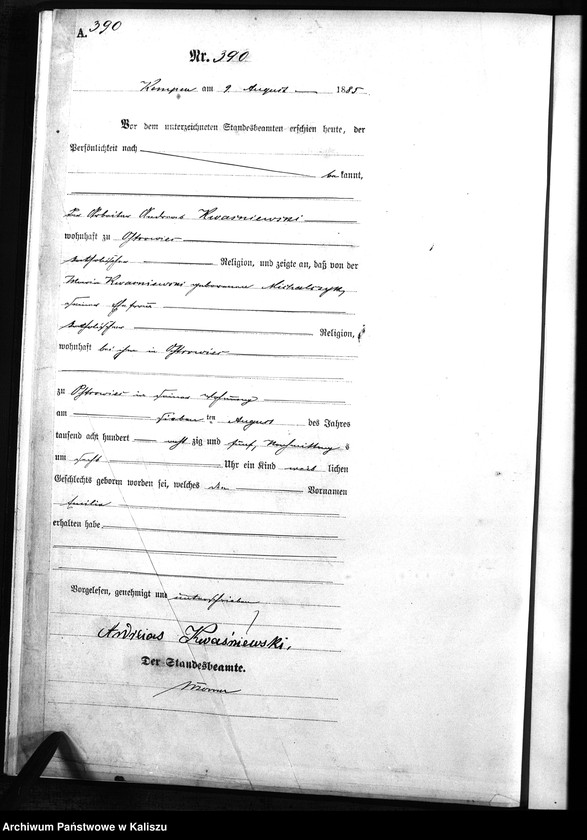 image.from.unit.number "[Księga urodzeń - tom 2]"