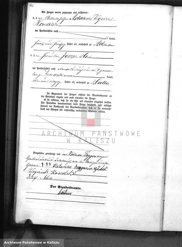 image.from.unit.number "[Księga małżeństw]"