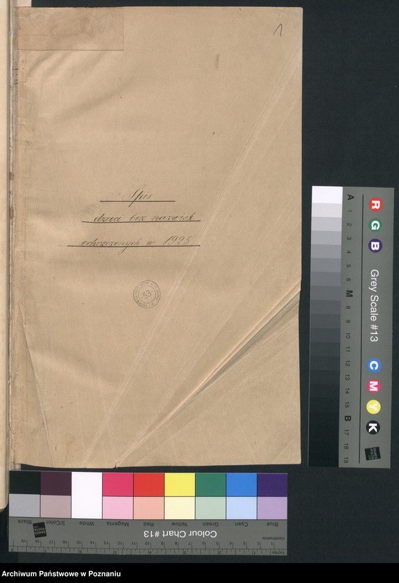 Obraz 3 z jednostki "Indeks urodzeń"