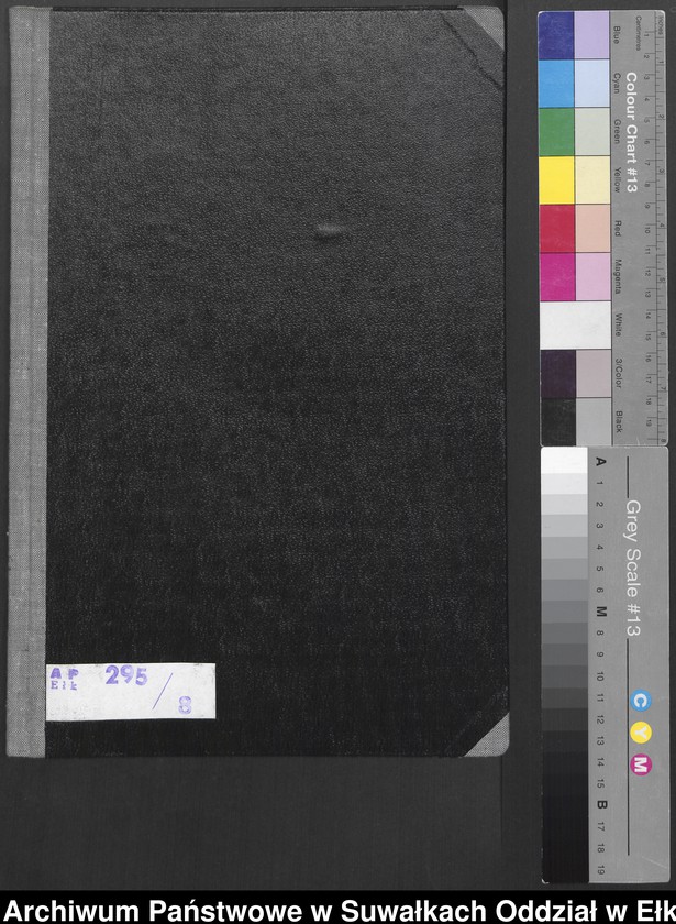 image.from.unit.number "[Geburts-Haupt-Register des Königlich Preussischen Standes-Amtes Kallischken Kreis Johannisburg]"