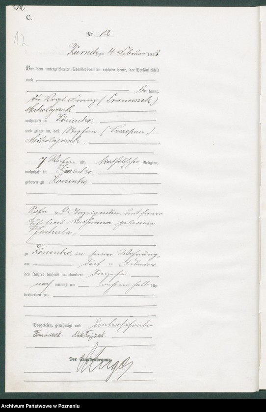image.from.unit.number "[Rejestr główny zgonów]"