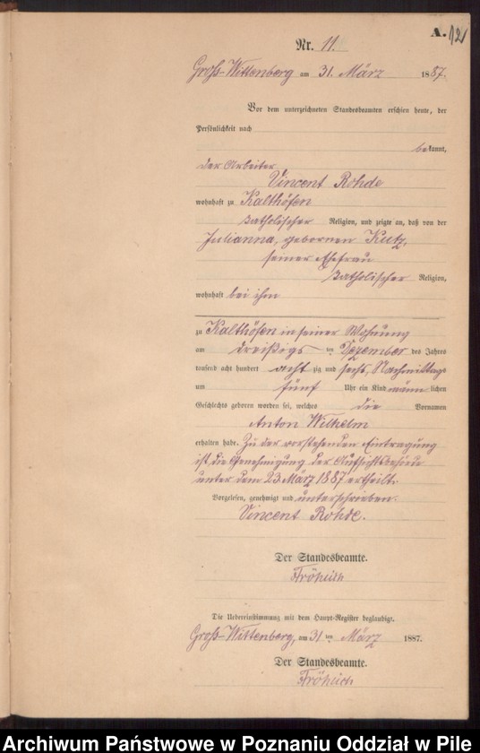 image.from.unit.number "Księga urodzeń"