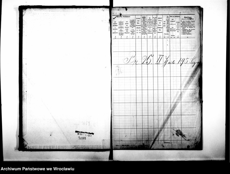 image.from.unit.number "Personenverzeichnisse"