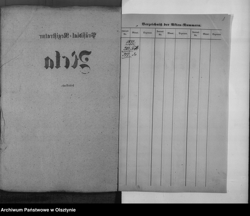 image.from.unit.number "Invalide Sergeant Nowack [August]"