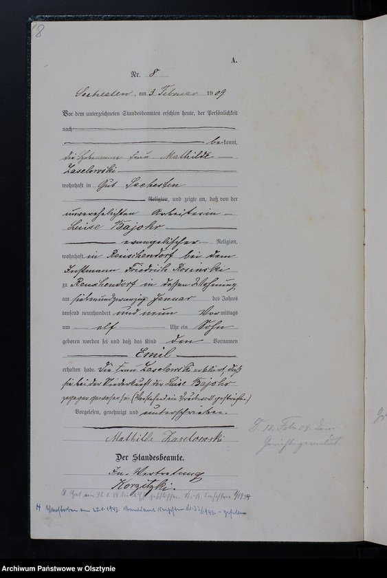 image.from.unit.number "Geburts-Register Nr 1 -100, 1-93, 1-97"