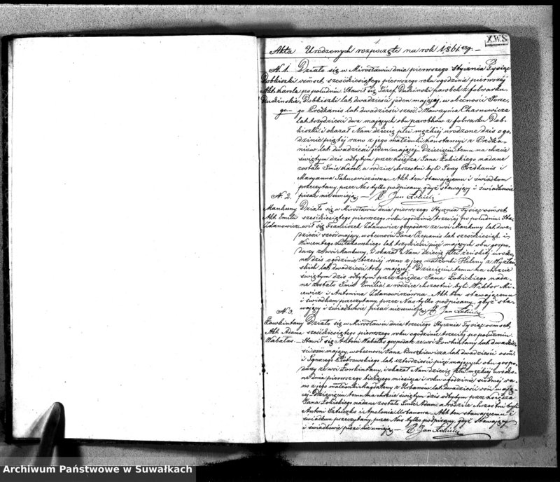 image.from.unit.number "D.Ł. Par. Mirosław 1861"