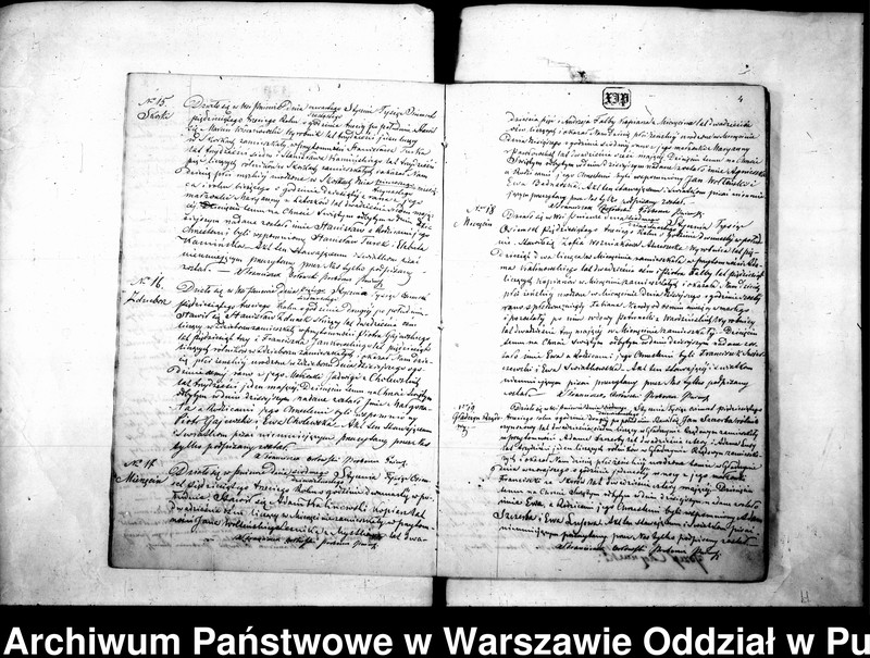 image.from.unit.number "Akta urodzeń, małżeństw i zgonów"