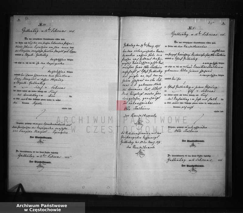image.from.unit.number "[Wtóropis aktów urodzeń z 1875 roku ]."