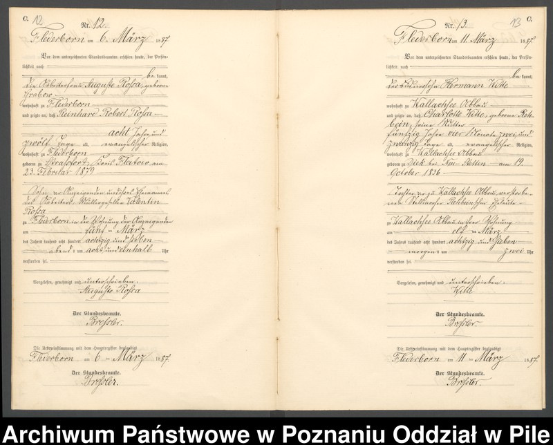 image.from.unit.number "Księga zgonów"