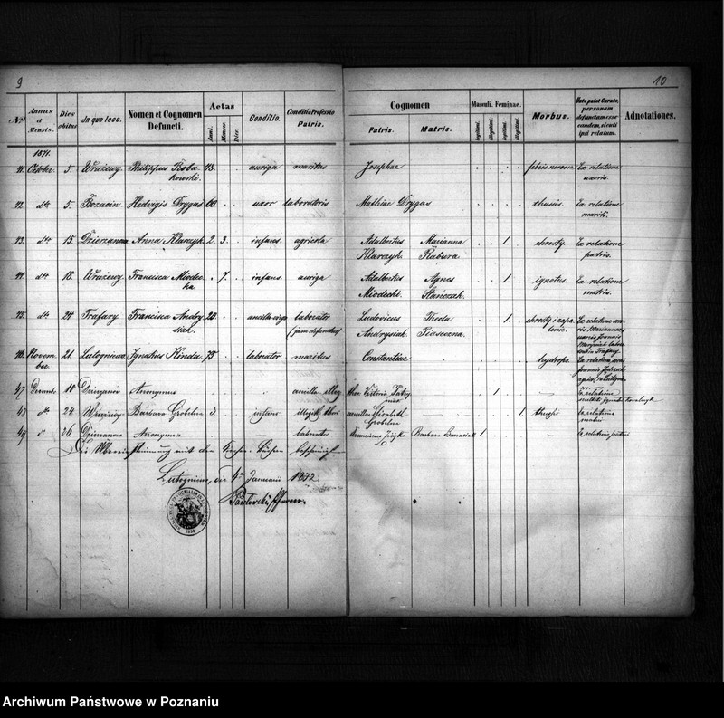 image.from.unit.number "Duplikat zmarłych"