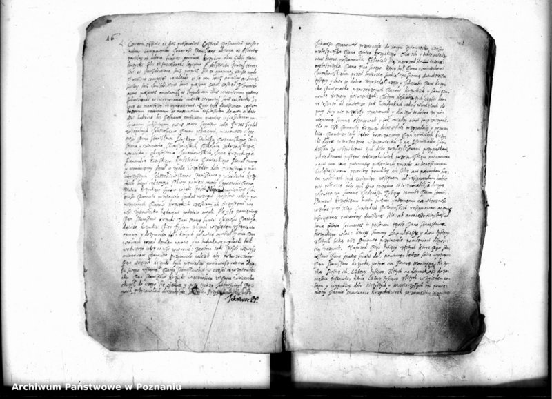 Obraz 19 z jednostki "Inscriptiones [inducta]"