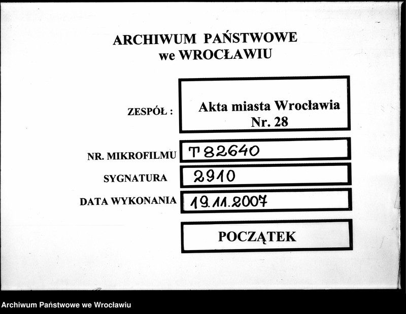 image.from.unit.number "Klassensteuerrole nebst Enkommens"