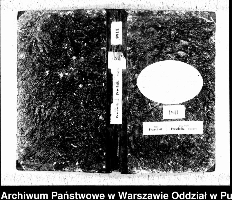 image.from.unit.number "Akta urodzeń, małżeństw i zgonów"