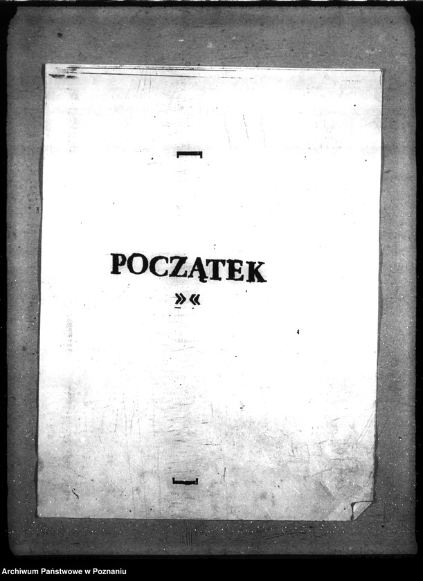 Obraz 3 z jednostki "Neubau. Polizeipräsidium Litzmannstadt (Łódź)"