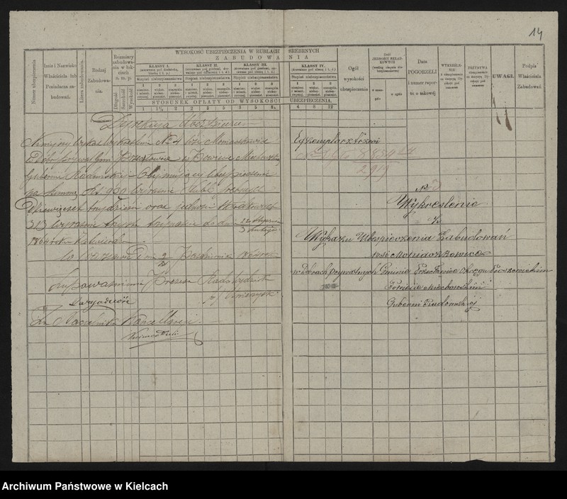 image.from.unit.number "Ubezpieczenie ruchomości i nieruchomości w dobrach Przęsławice"