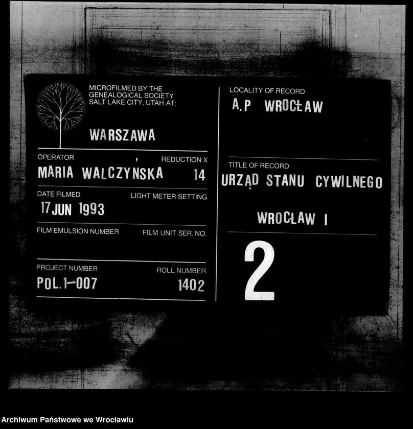 image.from.unit.number "Sterbe-Haupt-Register Breslau I 1885 Band 5"