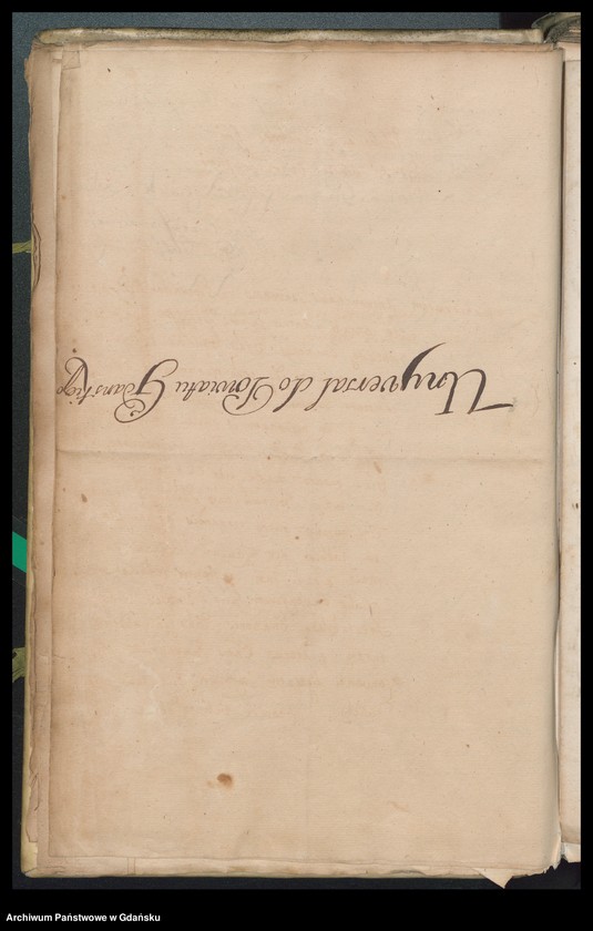 image.from.unit.number "Recesy Stanów"