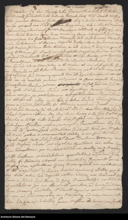 image.from.unit.number "Nurskie relacje oblaty (seria I)"