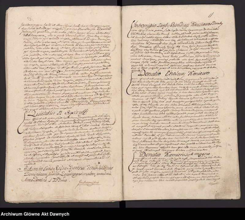 image.from.unit.number "Nurskie grodzkie wieczyste"