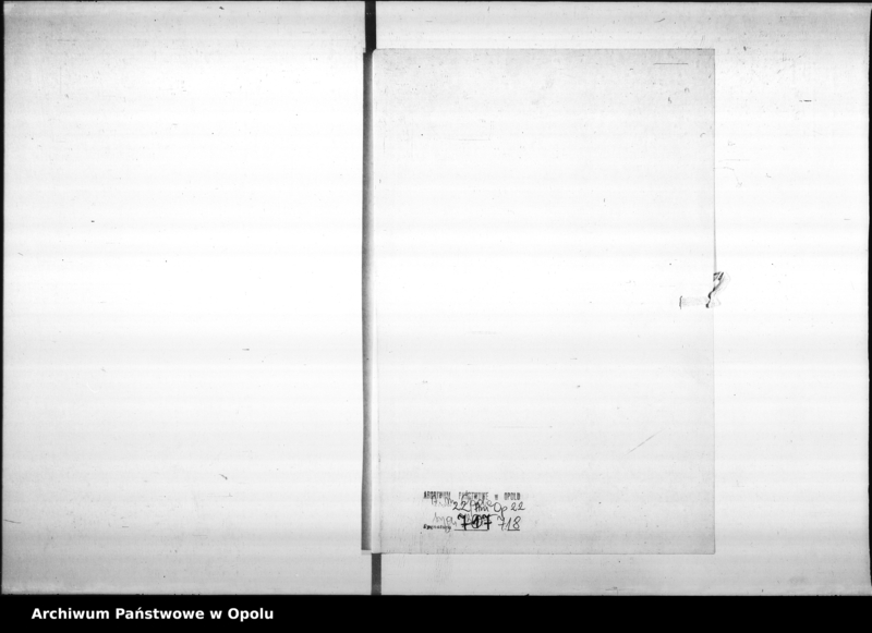 Obraz 4 z jednostki "[Rachunki związane z odbudową ratusza]"