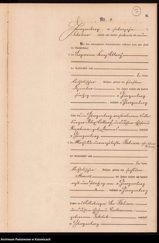 image.from.unit.number "Księga małżeństw nr 1-18"