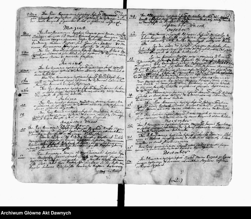 image.from.unit.number "Parafia: Żydaczów. Dekanat: Stryj. Księga metrykalna chrztów dla całej parafii."