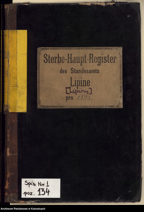 image.from.unit.number "Księga zgonów nr 1-586"