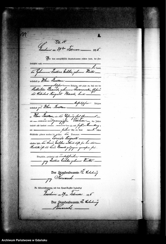 image.from.unit.number "Księga urodzeń"