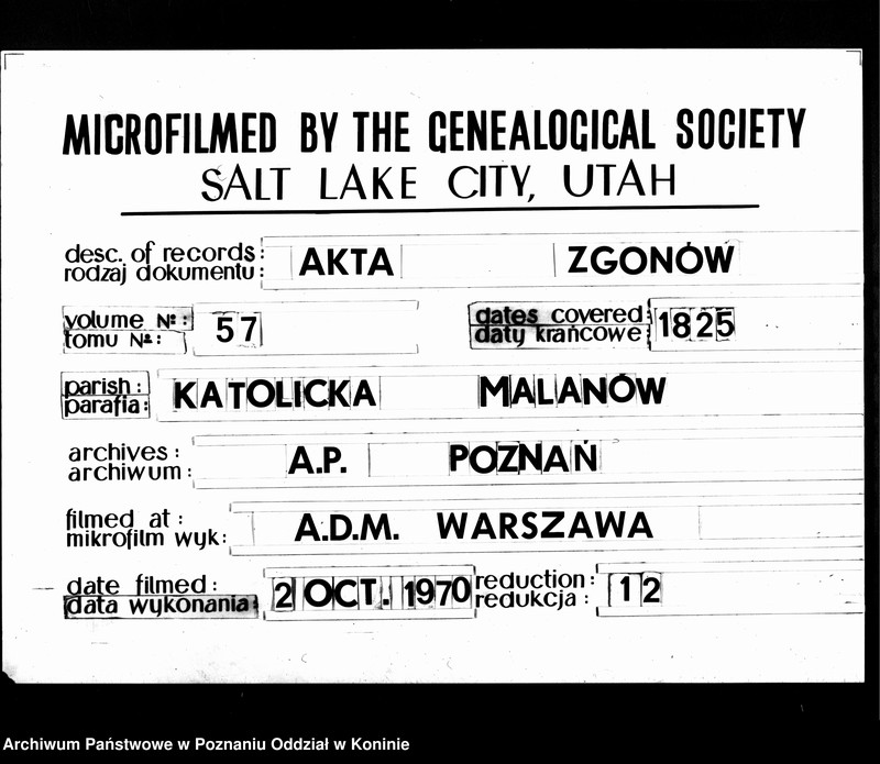 image.from.unit.number "Akta zejścia"