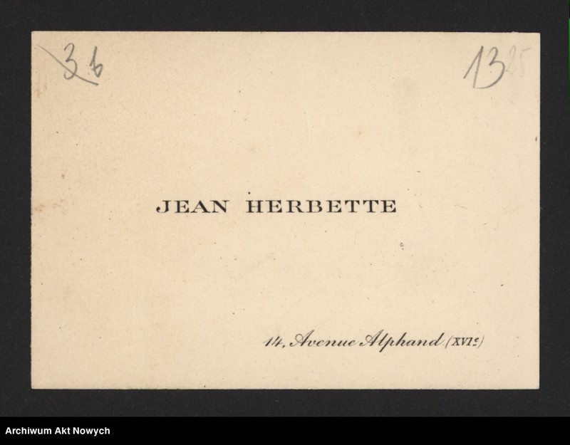 image.from.unit.number "Heounard - Bajnen Eleonore; 2 fotografie"