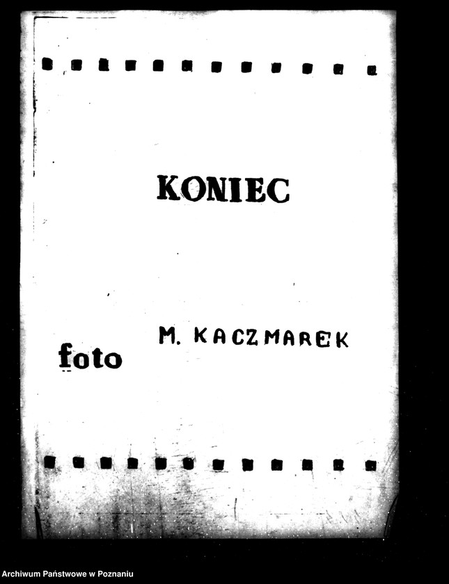 Obraz 6 z jednostki "/Obywatele rosyjscy, łotewscy i litewscy karani za szpiegostwo i przebywający w więzieniu- wydalenie z granic Państwa Polskiego/"