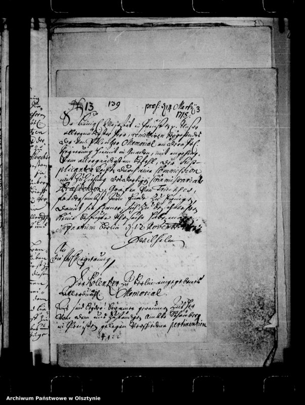 image.from.unit.number "Acta der Lehns-Commission im Schönberger Justitz-Administrations-Streit"