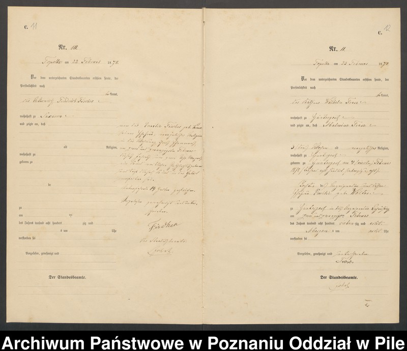 image.from.unit.number "Księga zgonów"