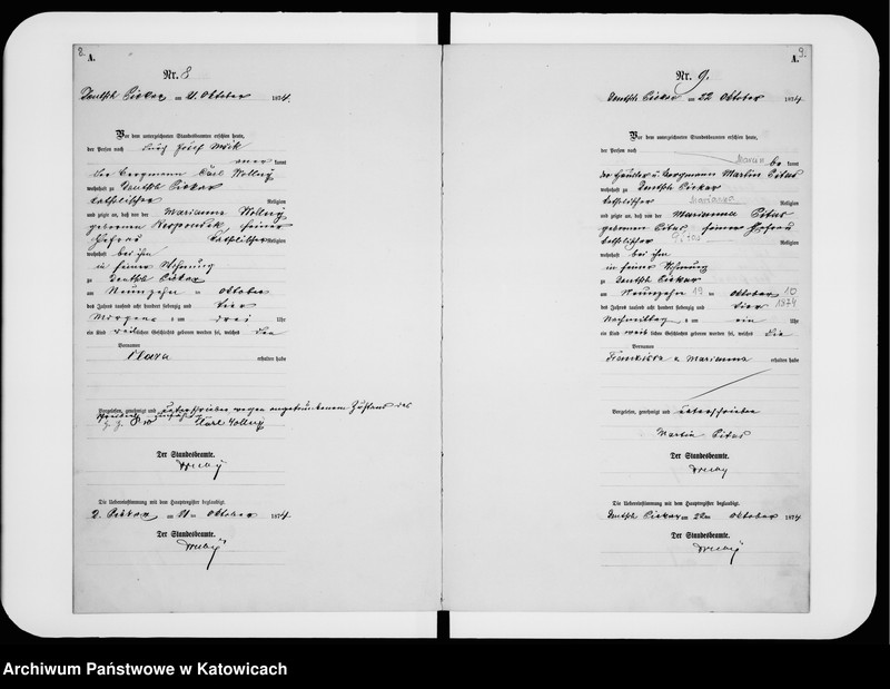 image.from.unit.number "Księga urodzeń nr 1-38"