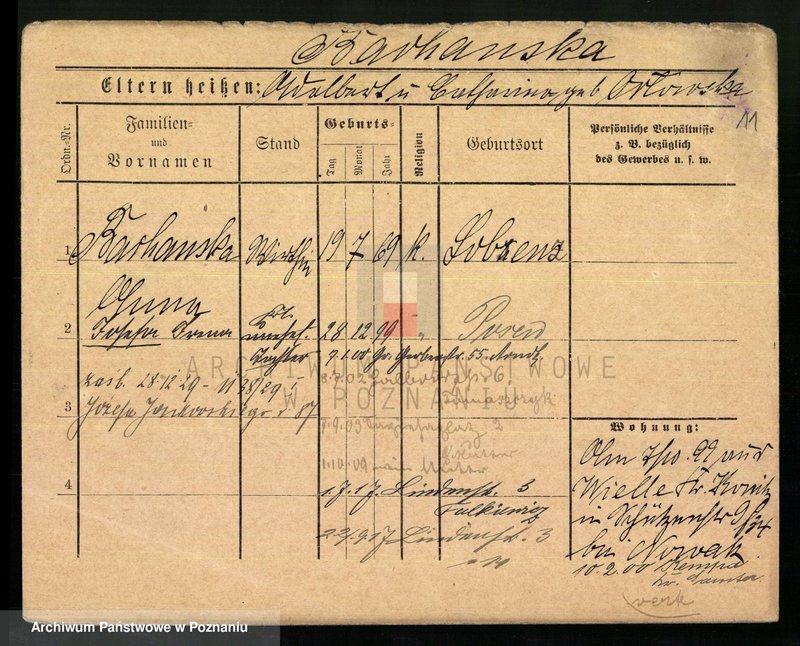 image.from.unit.number "Bochaniowski - Boczyński"
