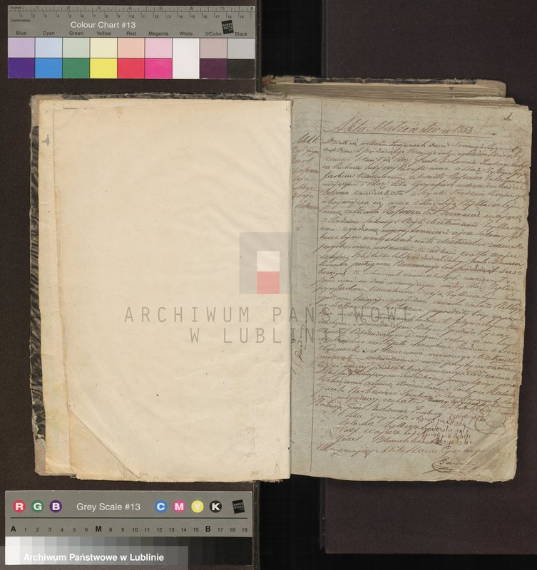 image.from.unit.number "Księga małżeństw"