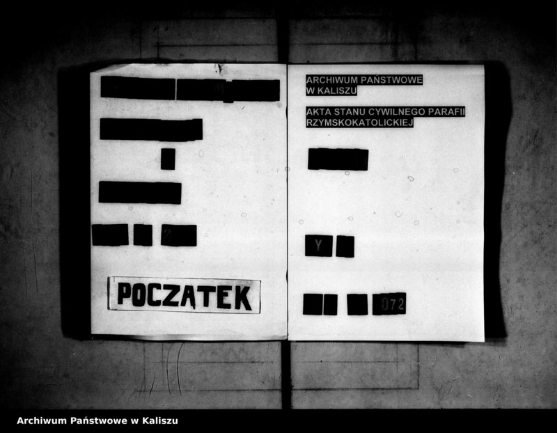 image.from.unit.number "Księga akt urodzeń, małżeństw, zgonów (duplikat)"