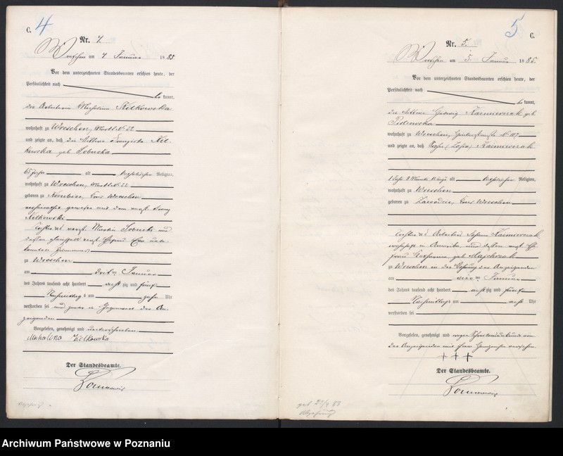 image.from.unit.number "Księga zgonów"