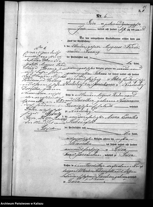 image.from.unit.number "[Księga małżeństw]"