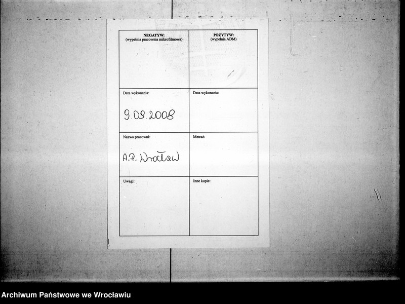 image.from.unit.number "Personalienverzeichnisse"