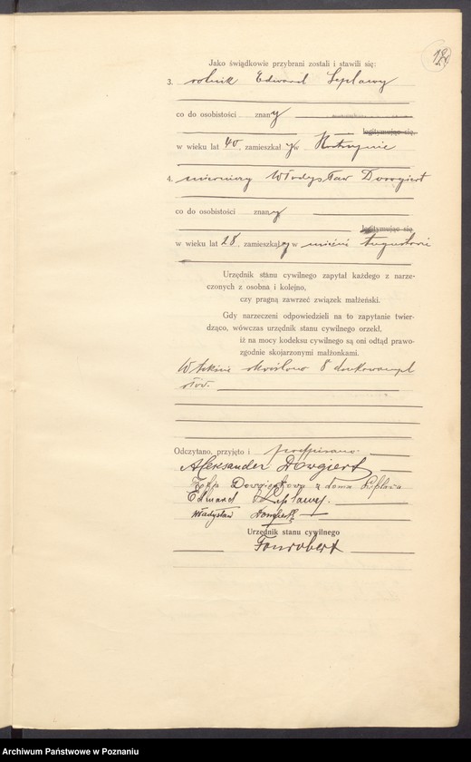 image.from.unit.number "Rejestr główny małżeństw"