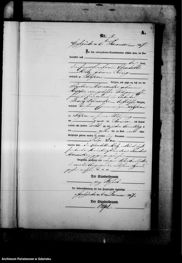 image.from.unit.number "Księga urodzeń"