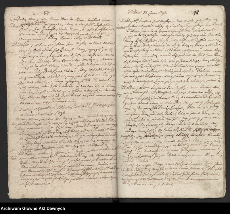 image.from.unit.number "Nurskie grodzkie relacje oblaty"