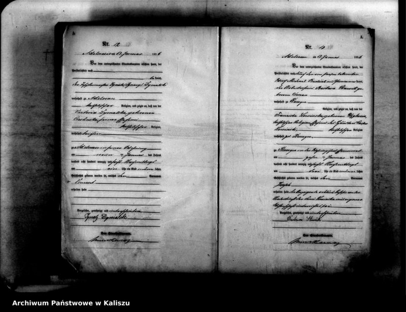 image.from.unit.number "[Księga urodzeń]"