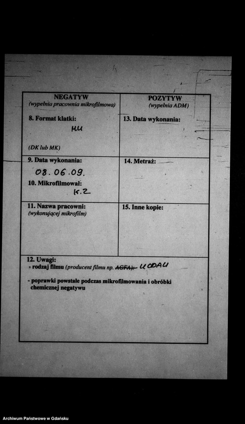 image.from.unit.number "Księga urodzeń"