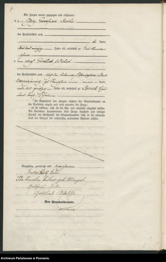 image.from.unit.number "Księga małżeństw"