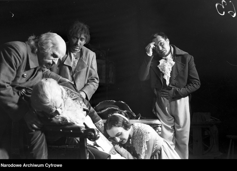 image.from.object.part1 image.from.object.part2