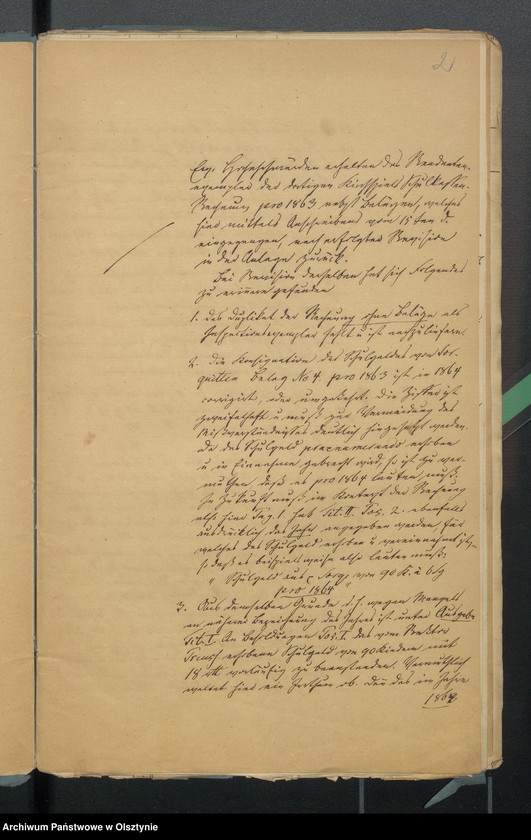 image.from.unit.number "Schulkassen Rechnung in Sorquitten"