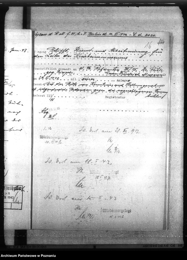 Obraz 20 z jednostki "Museen"